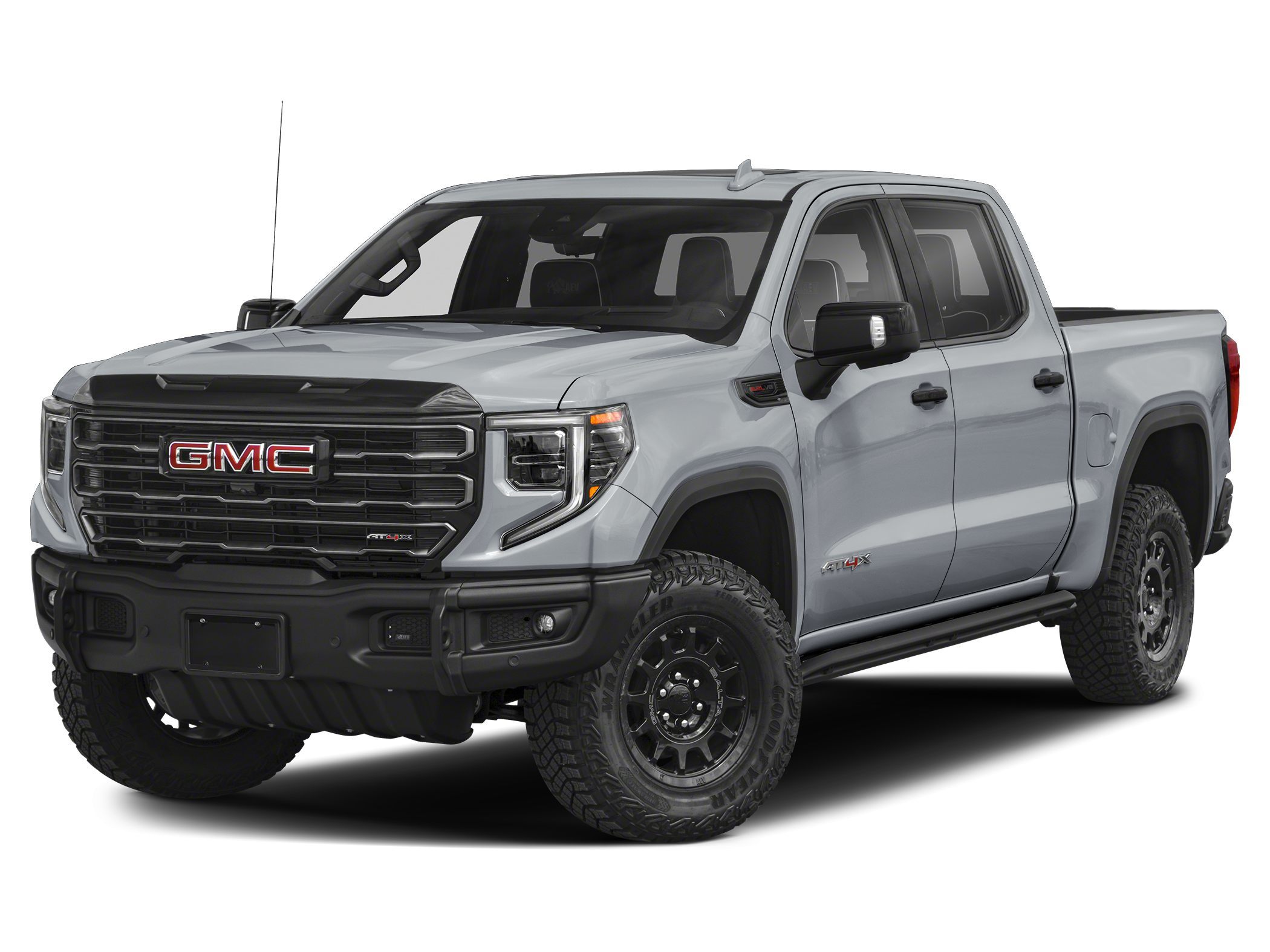 gmc sierra 1500 2024 3GTUUFE81RG137920 image gmc sierra 1500 2024 3GTUUFE81RG137920 image